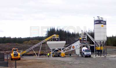 Second Largest Onshore Wind Farm to Build in Scotland