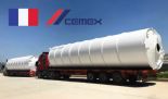 cemex-choisit-elkon-expedition-de-la-centrale-a-tour-en-france-realisee-avec-27-camions