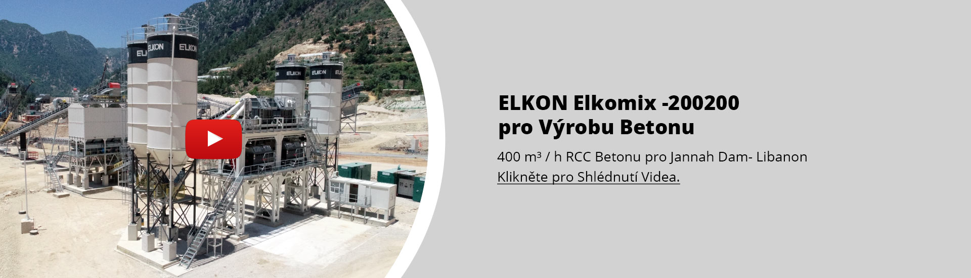 5-lubnan-elkomix-200200-banner-2_9