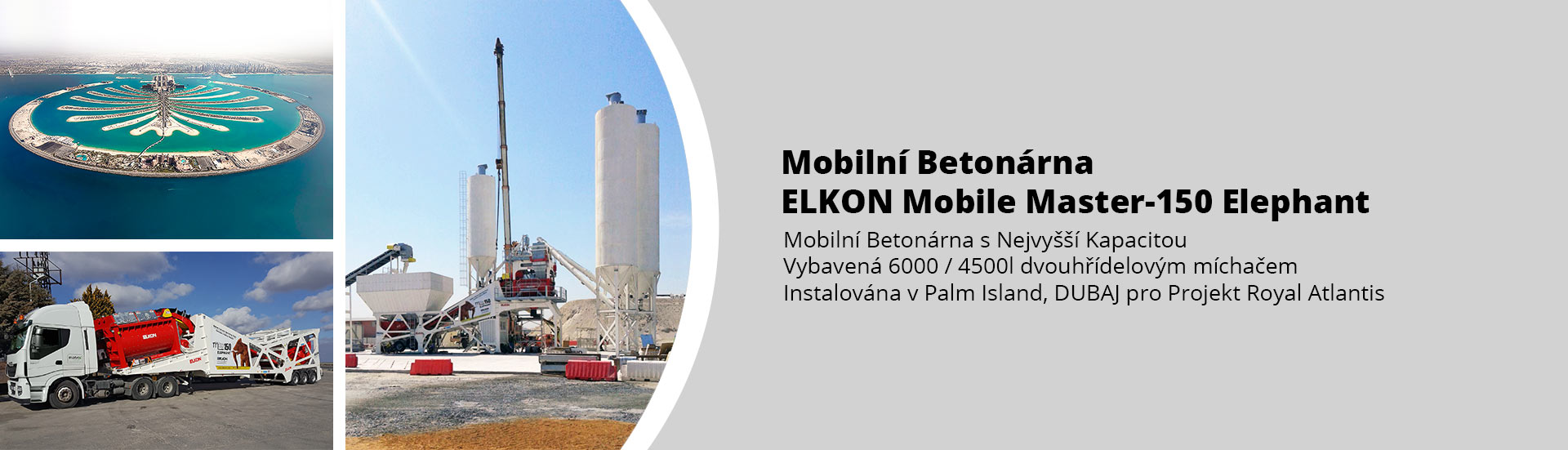 8-Elkon-Mobile-Master-150-Elephant_8