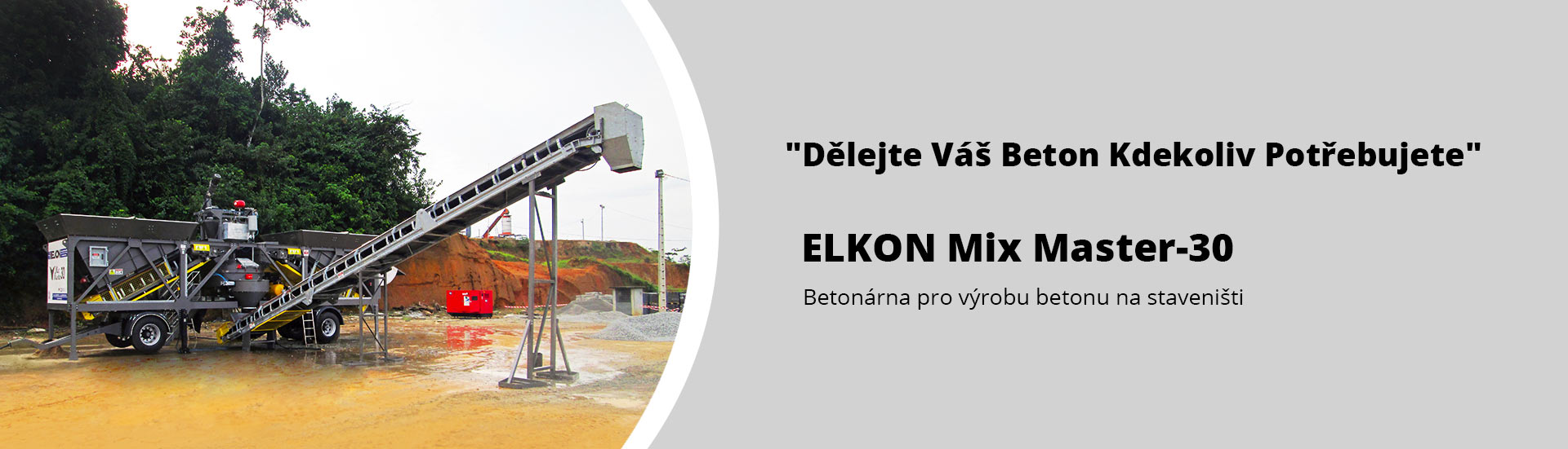 9-Elkon-Mix-Master-30_8