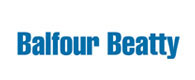 balfourbeatty_2