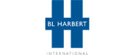 bl-harbert