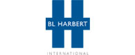 bl-harbert_5