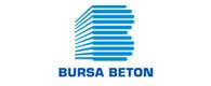 bursa-beton