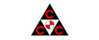 ccc_5