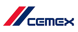 cemex_250x0