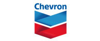 chevron