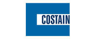 costain