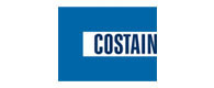 costain_1