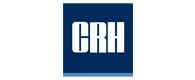 crh