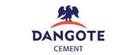 dangote