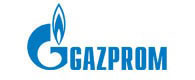 gazprom