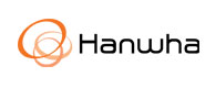 hanwha