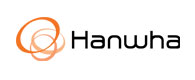 hanwha_3