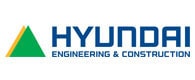 hyundai_2