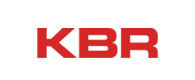 kbr