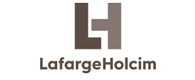 lafarge