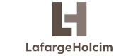 lafargeholcim