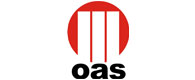 oas