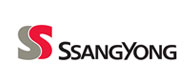 ssangyong