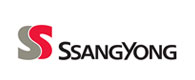 ssangyong_1