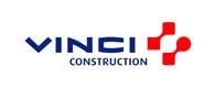 vinci_2