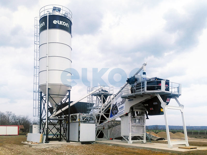 ELKON mobile-continuous-mixing-plants-ar