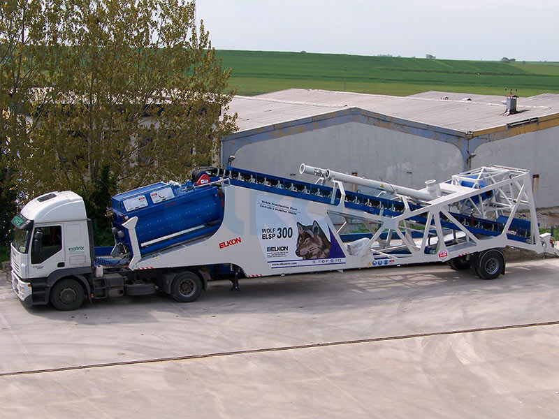 ELKON mobile-continuous-mixing-plants-ar